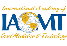 IAOMT Logo
