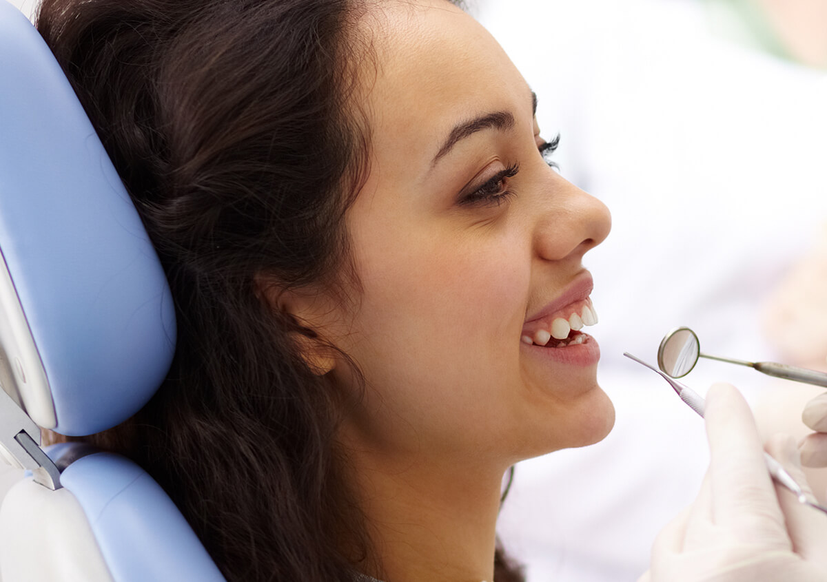 Dentist Offers Safe and Effective Filling Treatment for Dental Decay and Tooth Cavity Filling in Clearwater, FL, Area 