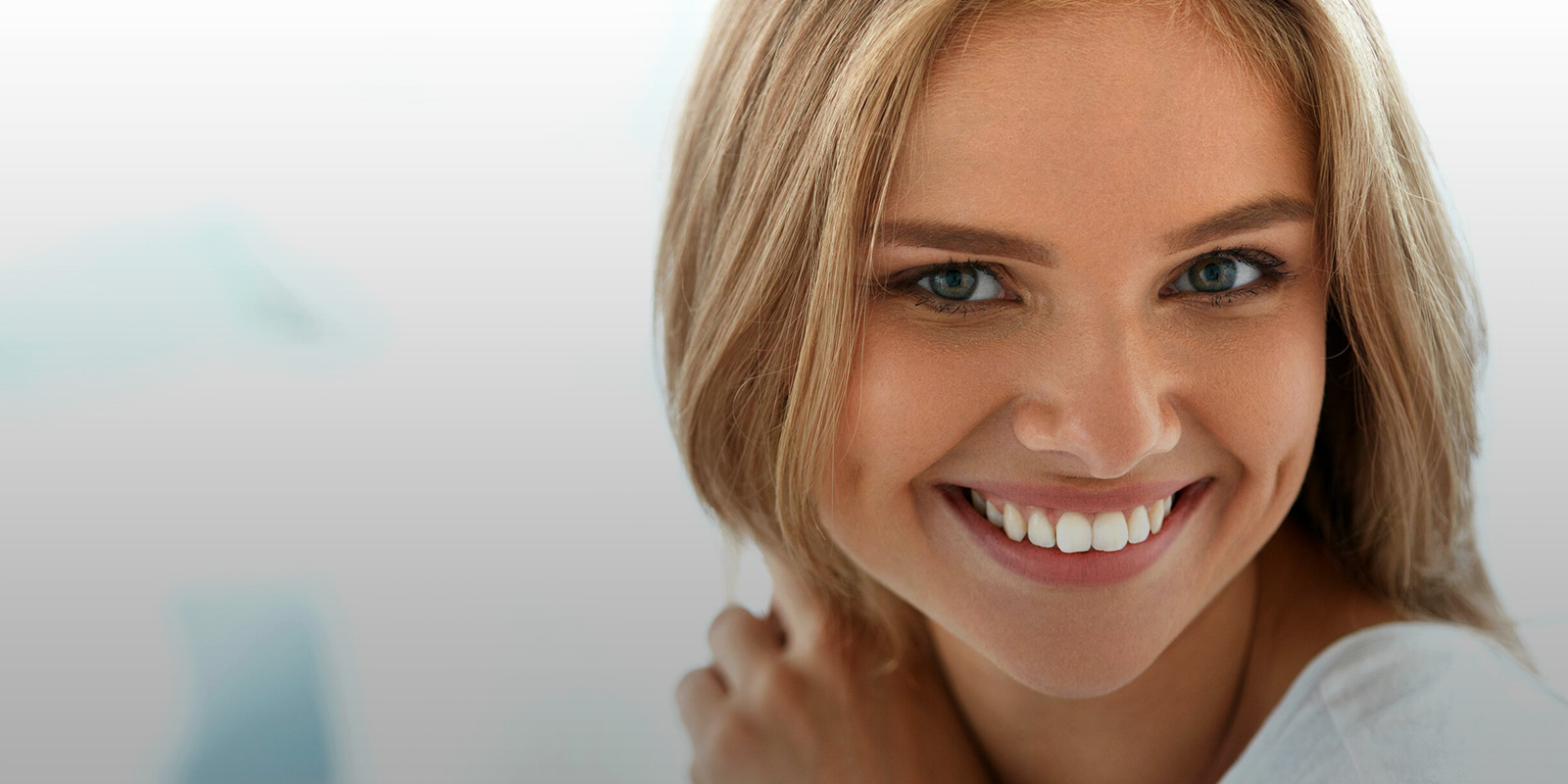 Dental Spa Services Clearwater FL 
