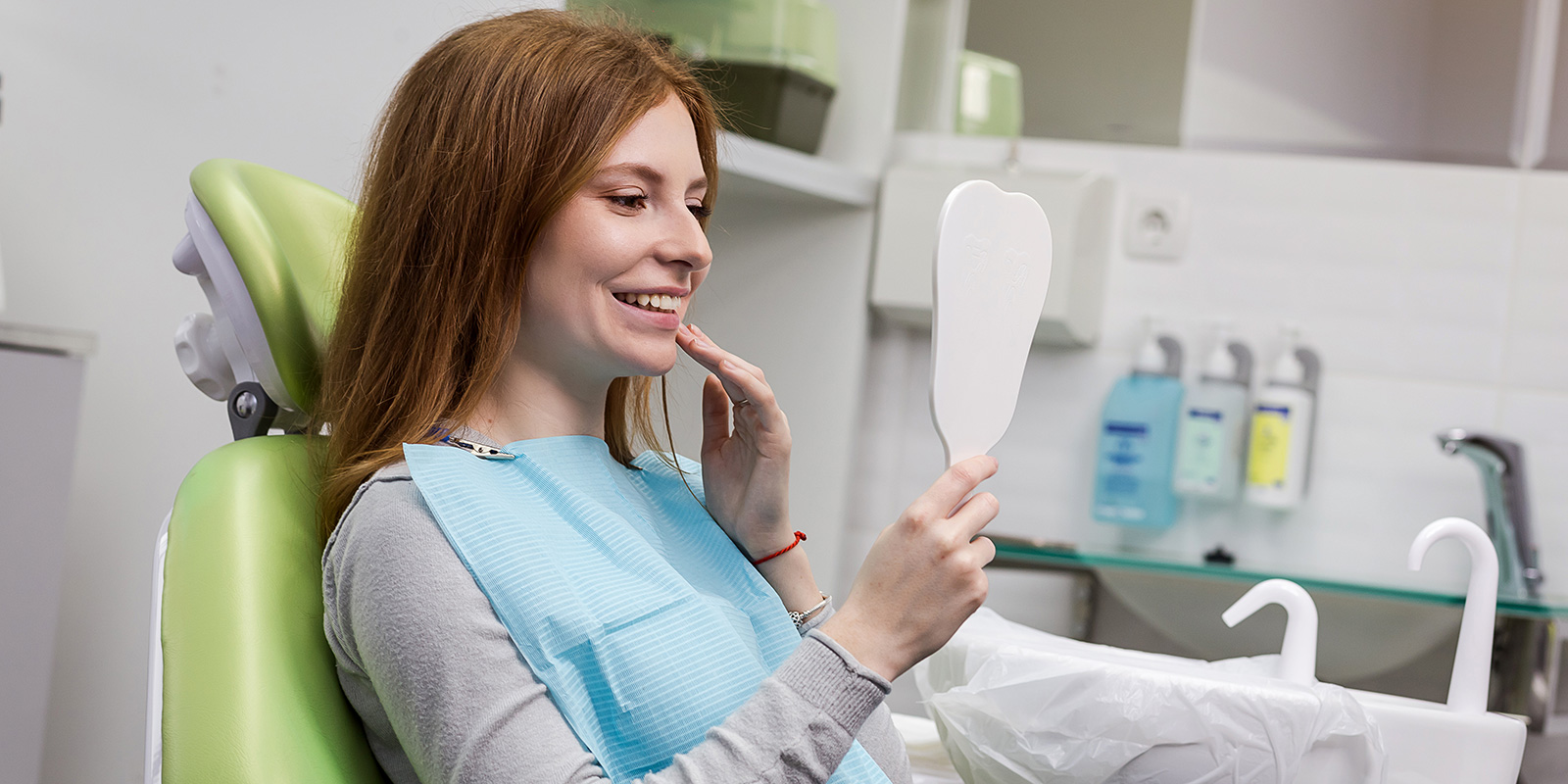 How Do We Detect Cavities Holistically in Clearwater 