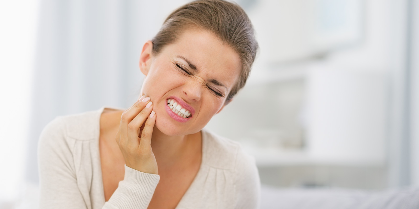 The Truth About Root Canals – How are they affecting your health? 