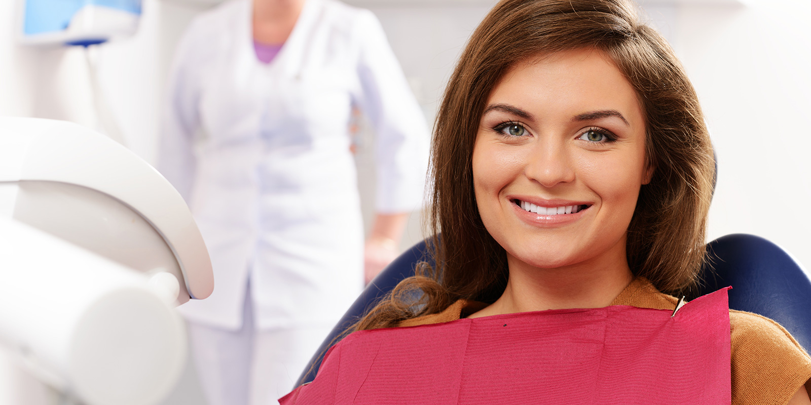 What is holistic dentistry 